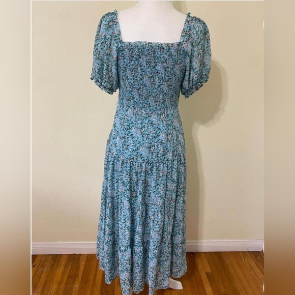 ASTR The Label Dress Size XS - Picture 2 of 9